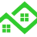Best of Provo Moving Company logo