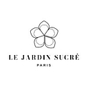 Le Jardin Sucré logo