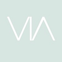 LEVIA logo