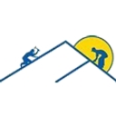 Cascade Roofing Services, Inc. logo