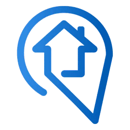 signpost.com favicon