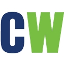 Capital Well logo