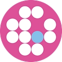 Ecdesign logo