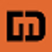 Moldesign logo