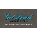 Get Local Arizona Events logo