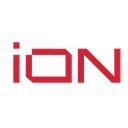ION AVT logo
