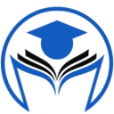 College Assurity logo