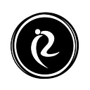Intellect Resources logo