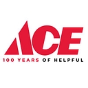 Paulding Ace Hardware logo