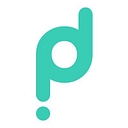 zapdigits.com favicon