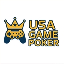 usgamepoker.com favicon