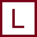 Look Optical logo