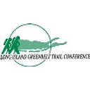 Long Island Greenbelt Trail Conference logo