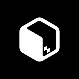 better-i18n.com favicon