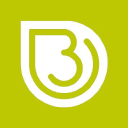 BIO-LUTIONS logo