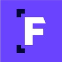 Fyma logo