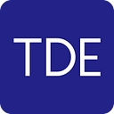 TakeDownExperts.com logo