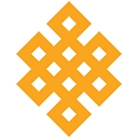 Sangha Shop logo