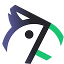 Crypto Parrot logo