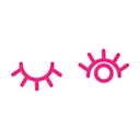 Fort Meade Family Eye Care logo