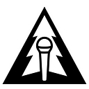 Northwest Live! logo