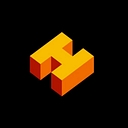 HokuApps logo
