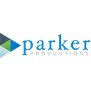 Parker Productions logo
