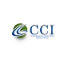 Conservation Consulting International logo