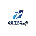 JLYPT logo
