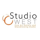 Studio West logo