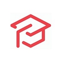 The Complete University Guide logo