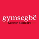 Gymsegbe logo