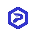 Parach ICT Academy logo