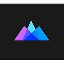 Prime Mountain Marketing logo