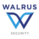 Walrus logo