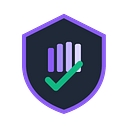 PaletteCheck logo