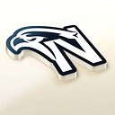 Nolasco Plumbing, Inc. logo