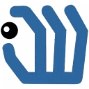 Marvelmind logo