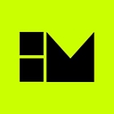 0xTeam logo