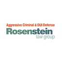 Rosenstein Law Group logo