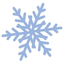 Caloosa Cooling logo