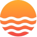 Halcyon logo
