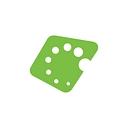 Evolution logo