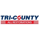 Tri-County All Restorations logo