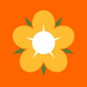Earth Friendly logo