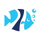 konasnorkeltrips.com favicon