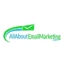 All About Email Marketing logo