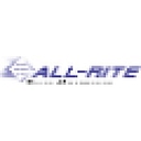 all-rite.com logo