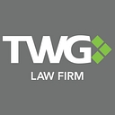 TRIPLETT WOOLF GARRETSON, LLC logo