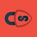 Carbonsec logo